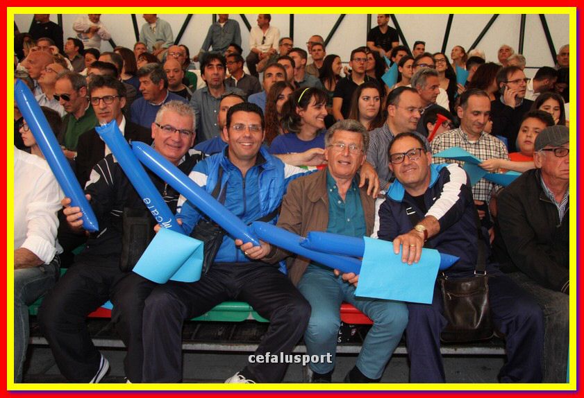 160515 Cerignola 134_tn.jpg